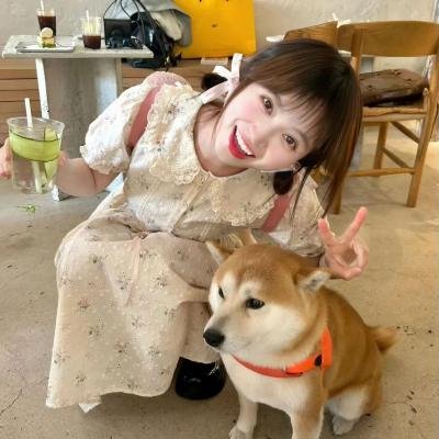 疯狂的麦穗儿