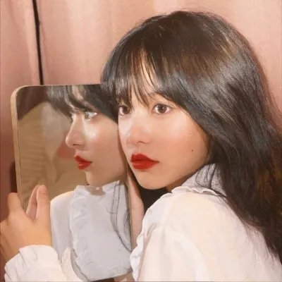 散焦