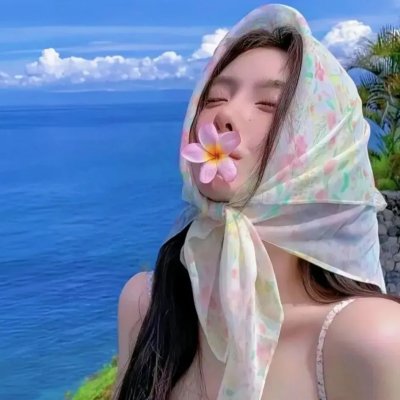 深夜咖啡屋：失踪的甜心