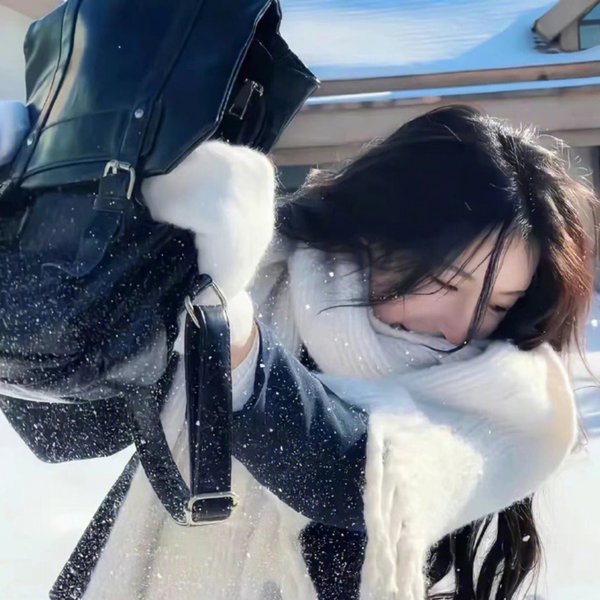 逍遥青春