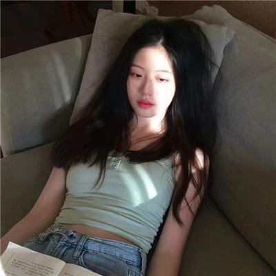 心灵烙码