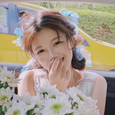 音速小子2