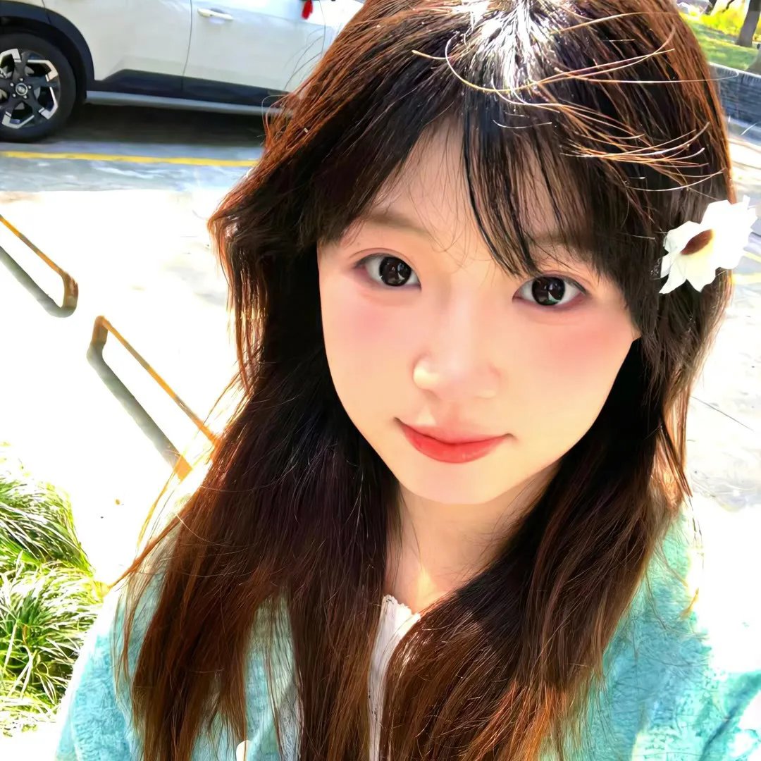 开篇