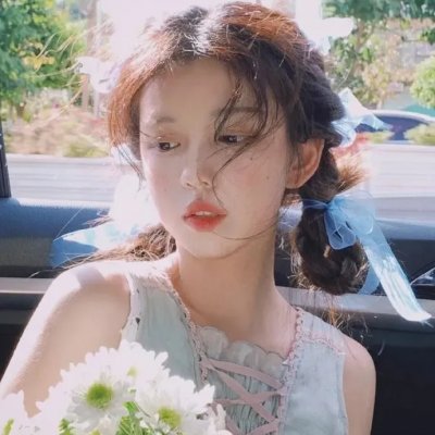 我的男孩