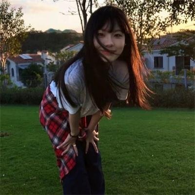 有牌烂仔
