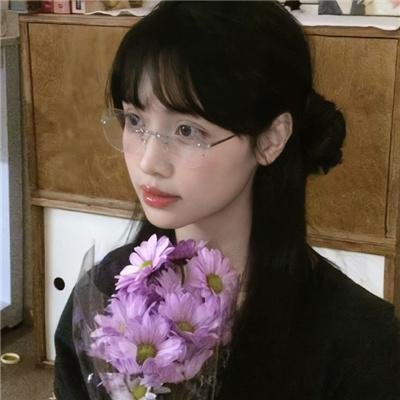 我的野蛮女掌门