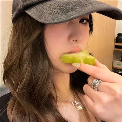 给你我的独家宠爱2