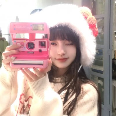 甜蜜生活