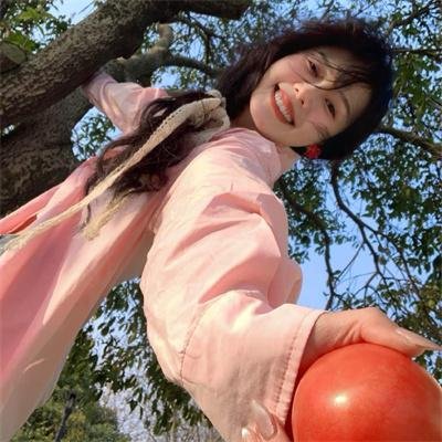 爱疯三次元