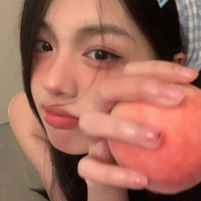 大审判