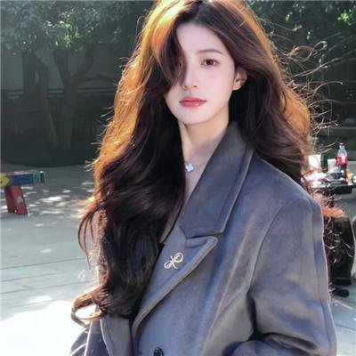 无尽的河流
