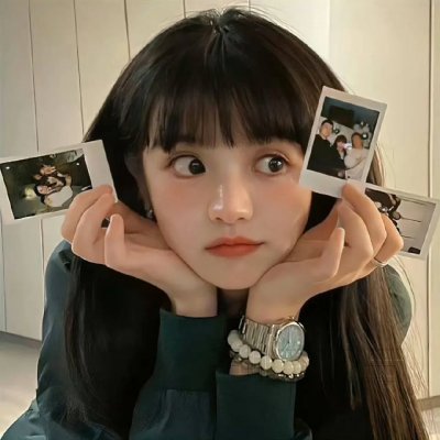侣行第三季