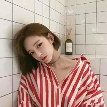 傻人有傻福